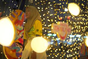 BIB: 5002
                            <button type="button" onclick="openModal(21750298)" class="btn btn-primary btn-sm float-right btn-popup" data-toggle="modal" data-target=".modal-high-quality">
                        <i class="fas fa-shopping-cart"></i> Add to Cart
                    </button>
                                            <button type="button" onclick="isThisMe(21750298, true)" class="btn btn-success btn-sm float-right btn-popup btn-isme hidden" data-toggle="tooltip" data-placement="bottom" title="นี่คือรูปของคุณใช่ไหม คลิกที่นี่เพื่อเอาเข้าอัลบั้ม">
                        <i class="fas fa-plus"></i> Add to album
                    </button>
                    <button type="button" onclick="isThisMe(21750298, false)" class="btn btn-warning btn-sm float-right btn-popup btn-isnotme hidden">
                        <i class="fas fa-ban"></i> Remove from album
                    </button>